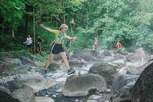 BIB: 
                            <button type="button" onclick="openModal(25112435)" class="btn btn-primary btn-sm float-right btn-popup" data-toggle="modal" data-target=".modal-high-quality">
                        <i class="fas fa-shopping-cart"></i> Add to Cart
                    </button>
                                            <button type="button" onclick="isThisMe(25112435, true)" class="btn btn-success btn-sm float-right btn-popup btn-isme hidden" data-toggle="tooltip" data-placement="bottom" title="นี่คือรูปของคุณใช่ไหม คลิกที่นี่เพื่อเอาเข้าอัลบั้ม">
                        <i class="fas fa-plus"></i> Add to album
                    </button>
                    <button type="button" onclick="isThisMe(25112435, false)" class="btn btn-warning btn-sm float-right btn-popup btn-isnotme hidden">
                        <i class="fas fa-ban"></i> Remove from album
                    </button>